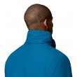 Ανδρικό Μπουφάν Columbia Element Blocker™ III Interchange Jacket 2090122-442 Μπλε