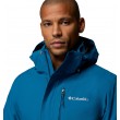 Ανδρικό Μπουφάν Columbia Element Blocker™ III Interchange Jacket 2090122-442 Μπλε