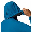 Ανδρικό Μπουφάν Columbia Element Blocker™ III Interchange Jacket 2090122-442 Μπλε