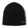 Unisex Σκουφί Columbia Watch Cap CU9847-013 Μαύρο