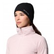 Unisex Σκουφί Columbia Watch Cap CU9847-013 Μαύρο