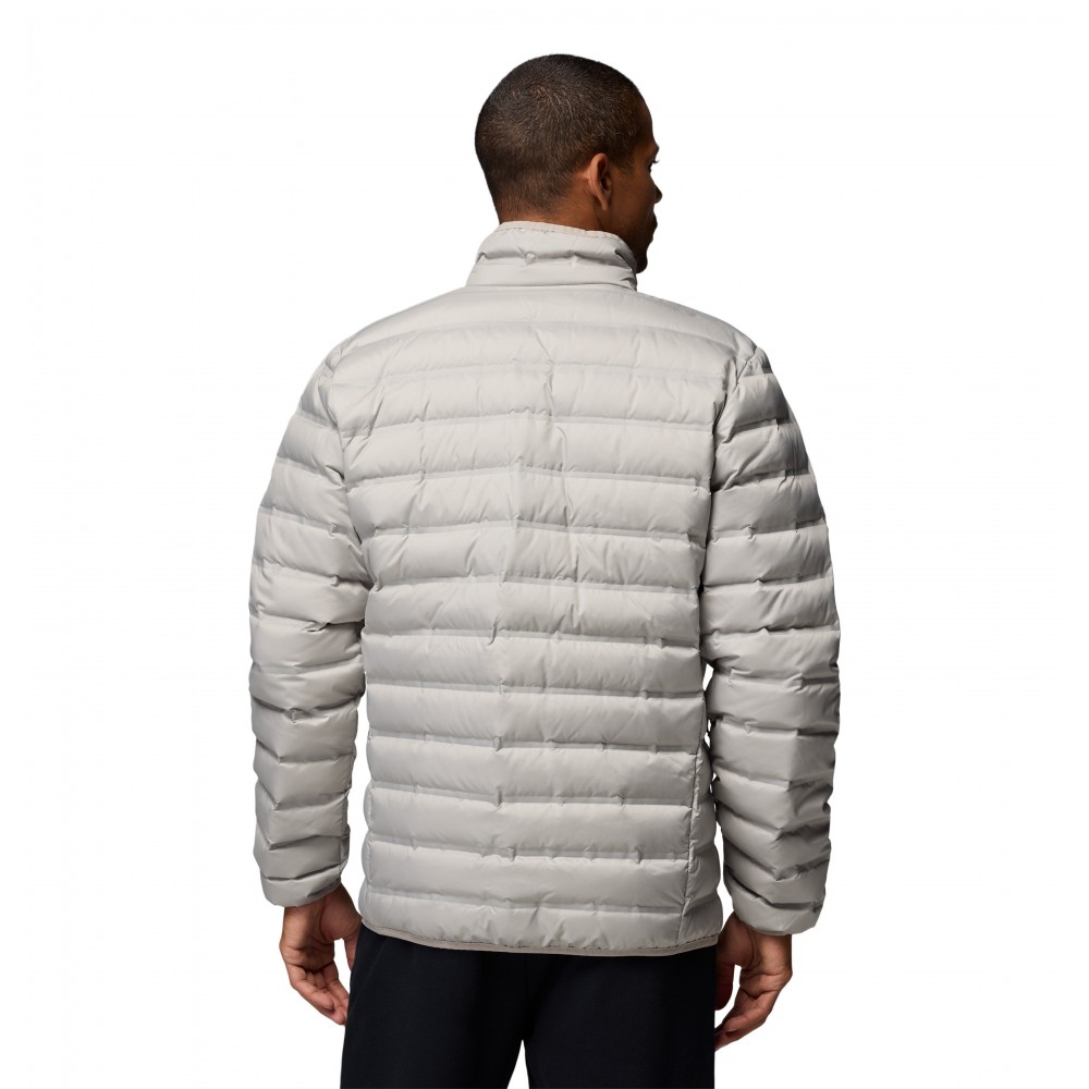 Ανδρικό Μπουφάν Columbia Lake 22™ II 2086314-027