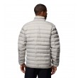 Ανδρικό Μπουφάν Columbia Lake 22™ II 2086314-027