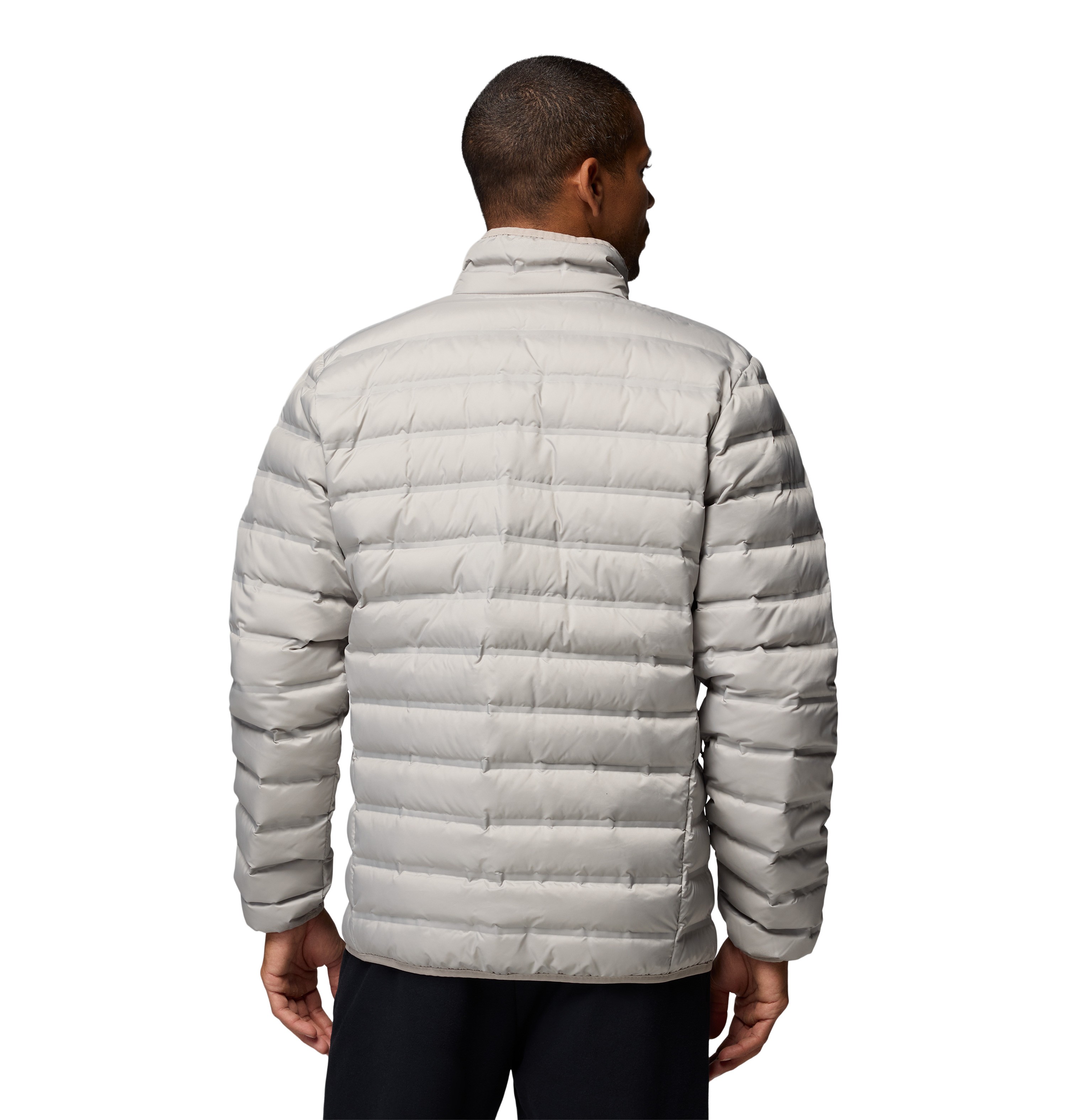 Ανδρικό Μπουφάν Columbia Lake 22™ II 2086314-027