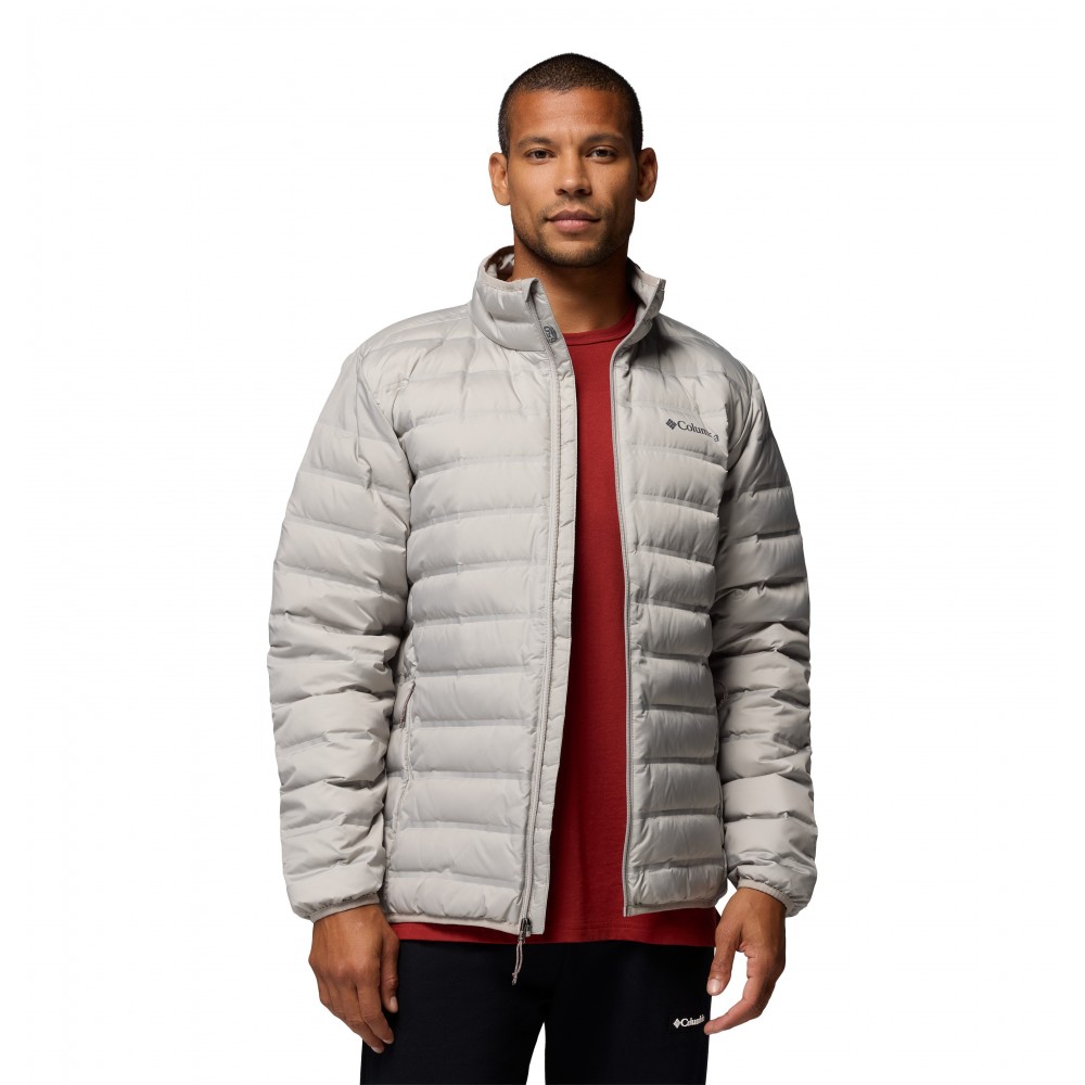 Ανδρικό Μπουφάν Columbia Lake 22™ II 2086314-027