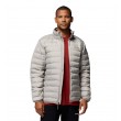 Ανδρικό Μπουφάν Columbia Lake 22™ II 2086314-027
