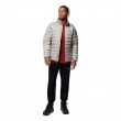 Ανδρικό Μπουφάν Columbia Lake 22™ II 2086314-027