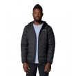 Ανδρικό Μπουφάν Delta Ridge™ II Down Hooded Jacket 2086222-010