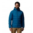 Ανδρικό Μπουφάν Delta Ridge™ II Down Hooded Jacket 2086222-442