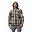 Ανδρική Μπλούζα Columbia Rugged Ridge™ High Pile Half Zip 2135471-281