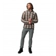 Ανδρική Μπλούζα Columbia Rugged Ridge™ High Pile Half Zip 2135471-281
