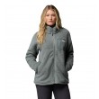 Γυναικεία Ζακέτα Columbia West Bend™ Full Zip II 2099271-342