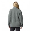 Γυναικεία Ζακέτα Columbia West Bend™ Full Zip II 2099271-342