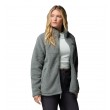 Γυναικεία Ζακέτα Columbia West Bend™ Full Zip II 2099271-342