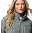 Γυναικεία Ζακέτα Columbia West Bend™ Full Zip II 2099271-342