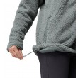 Γυναικεία Ζακέτα Columbia West Bend™ Full Zip II 2099271-342