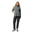 Γυναικεία Ζακέτα Columbia West Bend™ Full Zip II 2099271-342