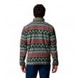 Ανδρική Ζακέτα Columbia Sequoia Grove™ II FZ Printed Fleece 2174071-366