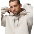 Ανδρική Μπλούζα Columbia Timber Crest™ MTR Fleece Hoodie 2173551-278