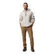 Ανδρική Μπλούζα Columbia Timber Crest™ MTR Fleece Hoodie 2173551-278