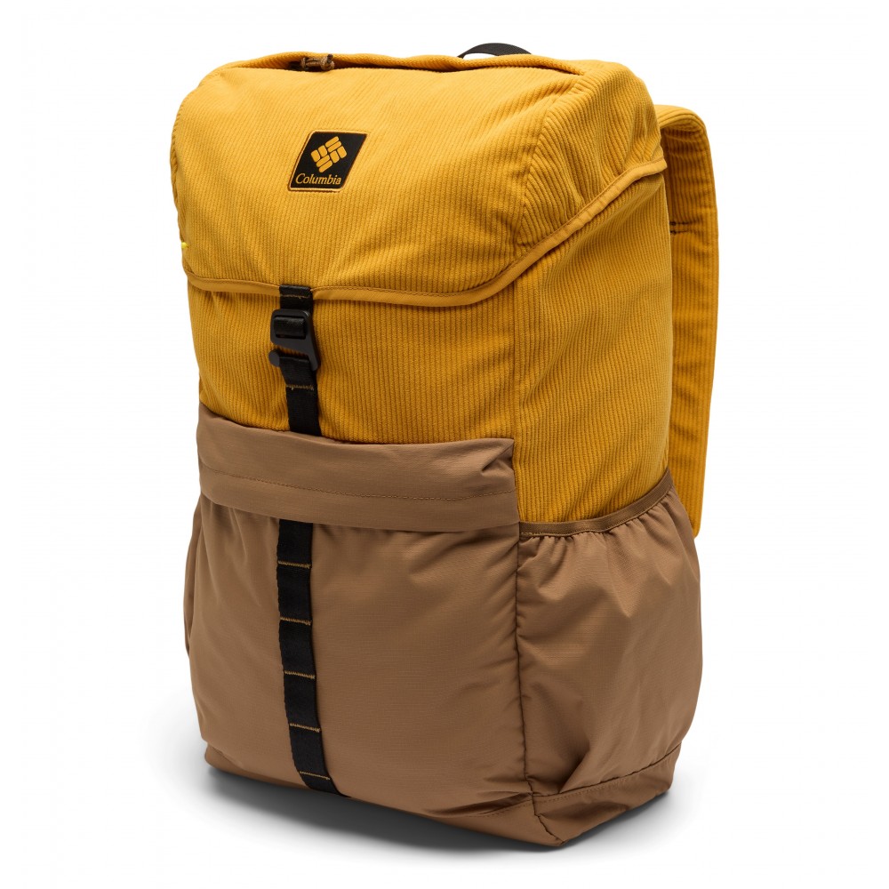 Unisex σακίδιο Columbia Trail Traveler™ II 28L Rucksack 2158181-735