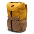 Unisex σακίδιο Columbia Trail Traveler™ II 28L Rucksack 2158181-735