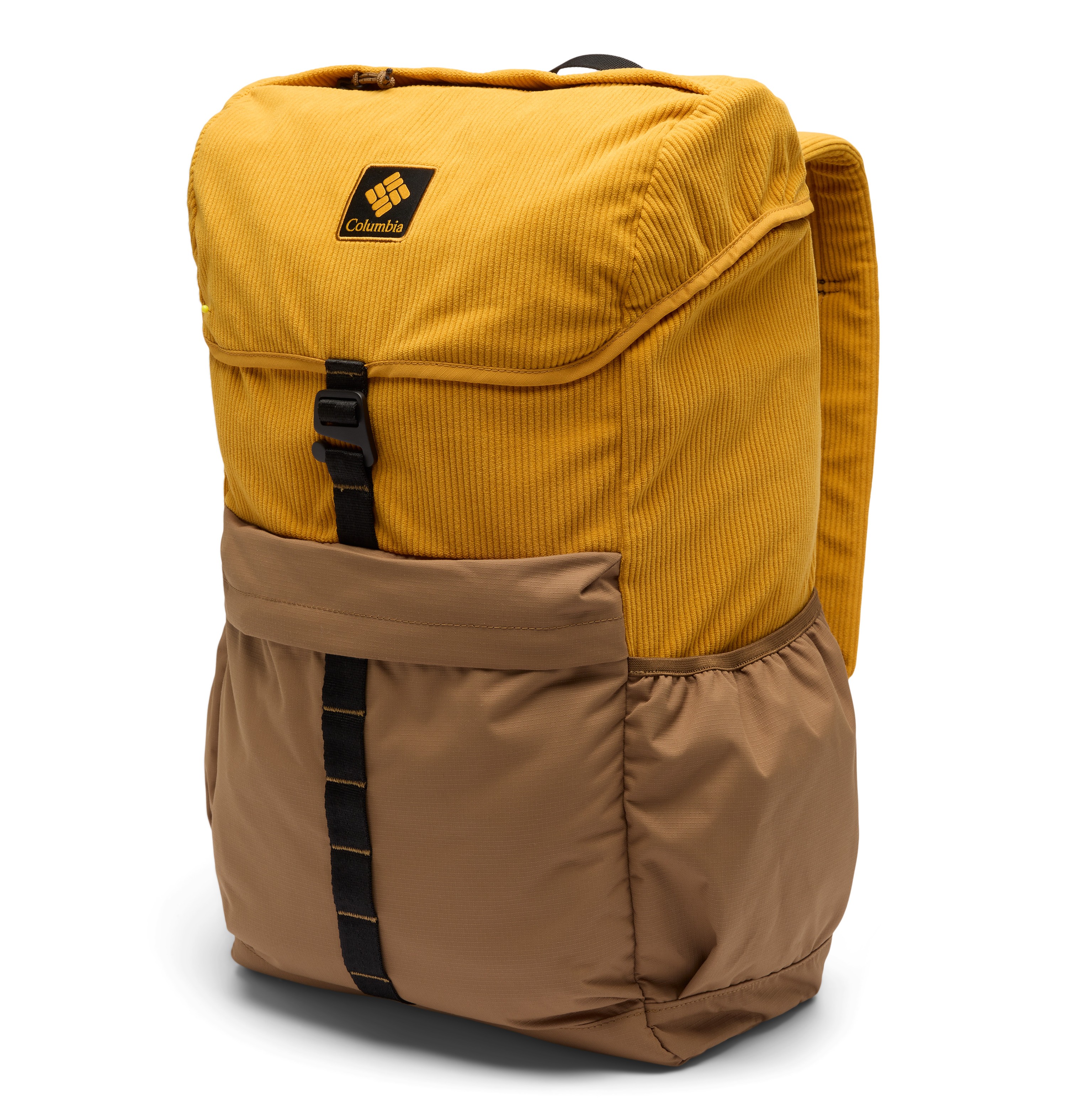 Unisex σακίδιο Columbia Trail Traveler™ II 28L Rucksack 2158181-735