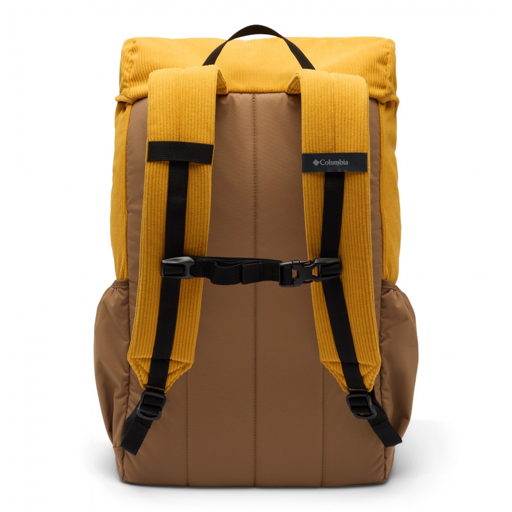 Unisex σακίδιο Columbia Trail Traveler™ II 28L Rucksack 2158181-735