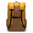 Unisex σακίδιο Columbia Trail Traveler™ II 28L Rucksack 2158181-735