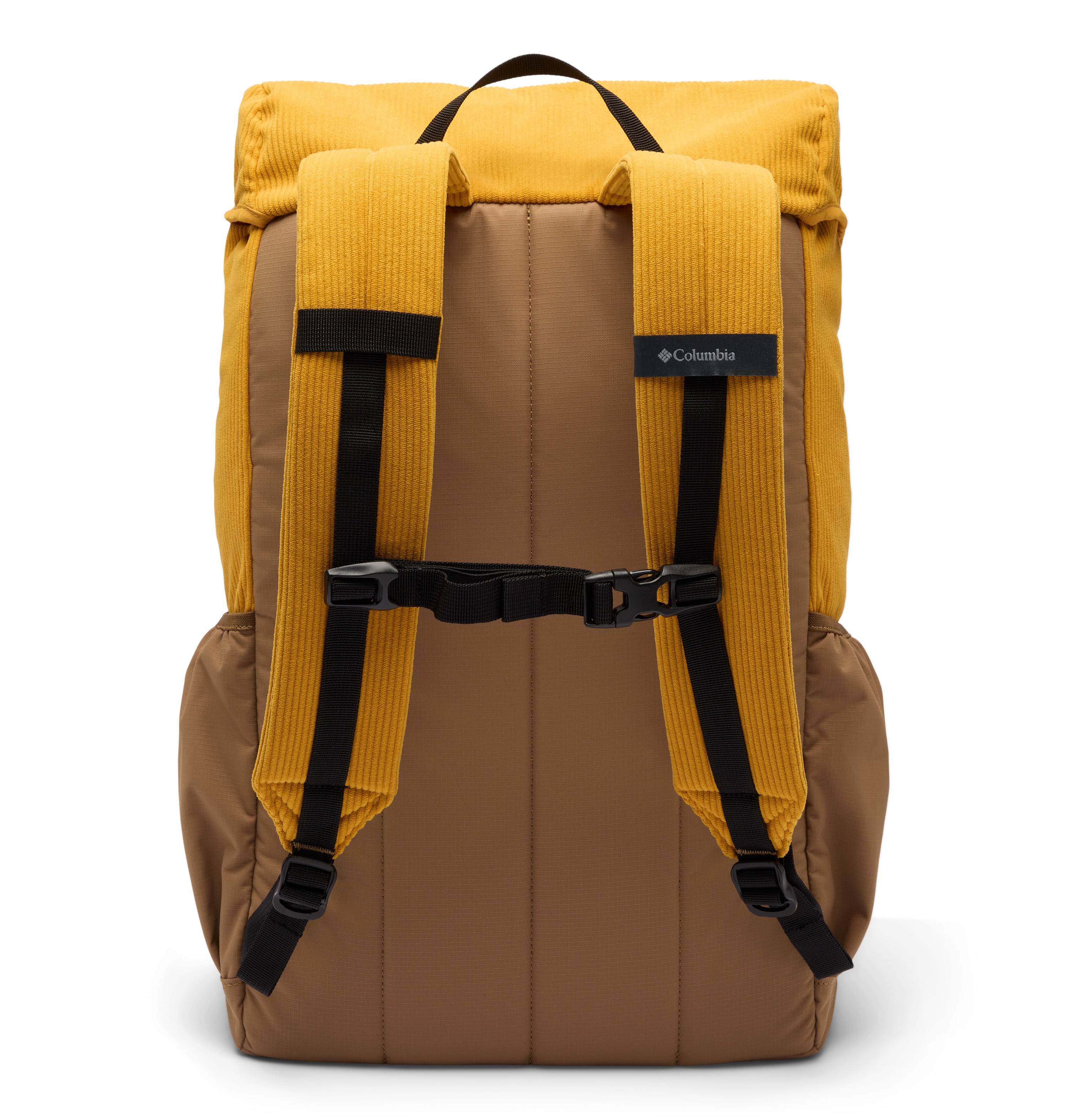 Unisex σακίδιο Columbia Trail Traveler™ II 28L Rucksack 2158181-735