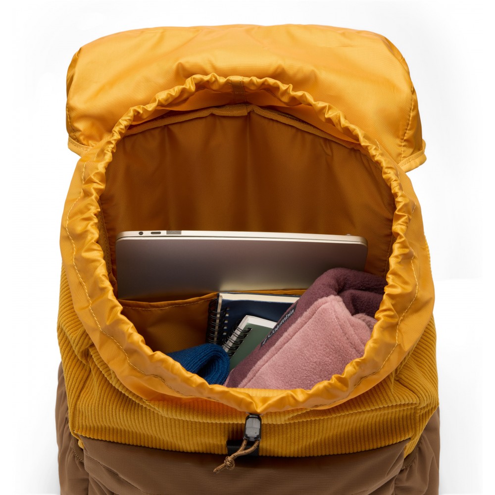 Unisex σακίδιο Columbia Trail Traveler™ II 28L Rucksack 2158181-735