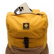 Unisex σακίδιο Columbia Trail Traveler™ II 28L Rucksack 2158181-735