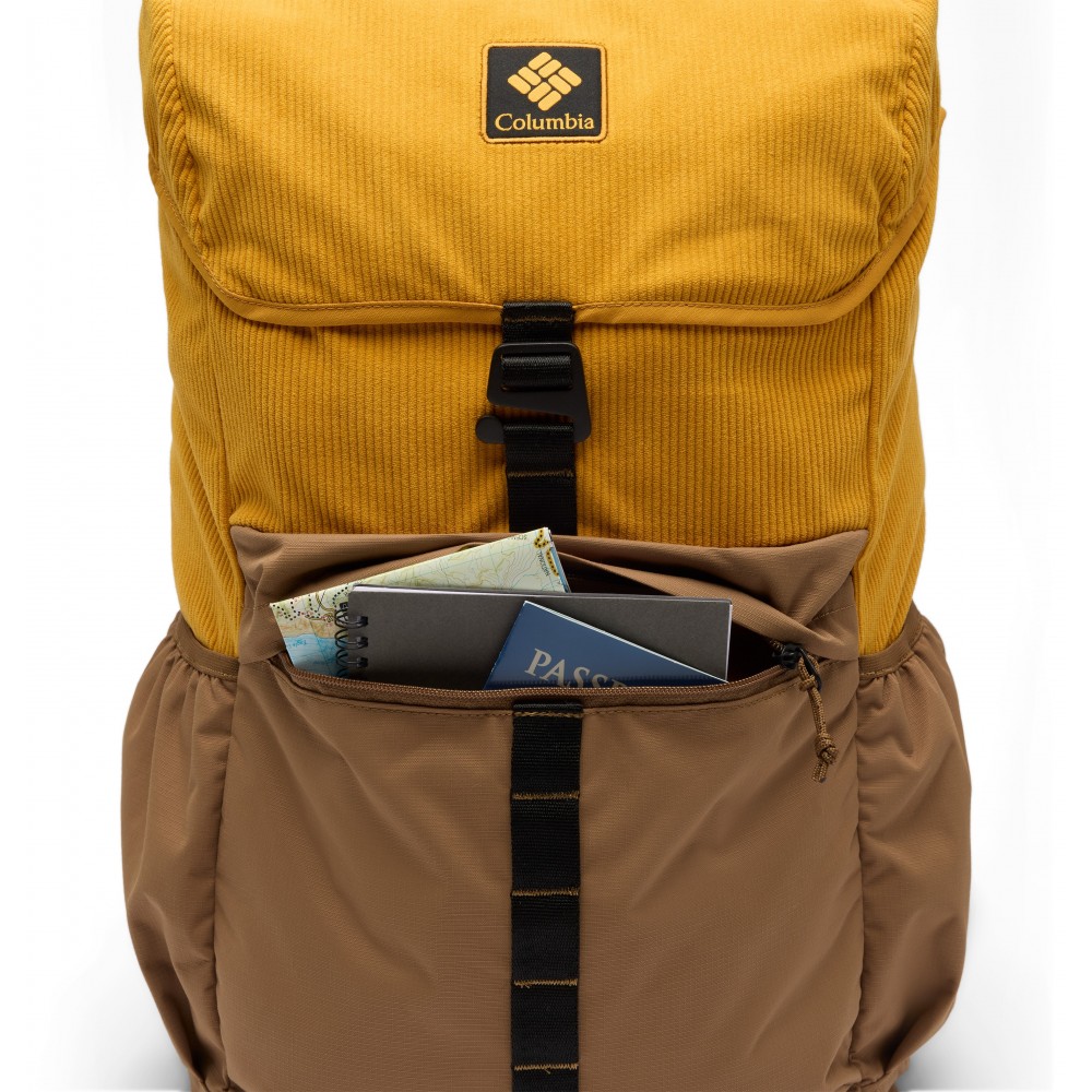 Unisex σακίδιο Columbia Trail Traveler™ II 28L Rucksack 2158181-735