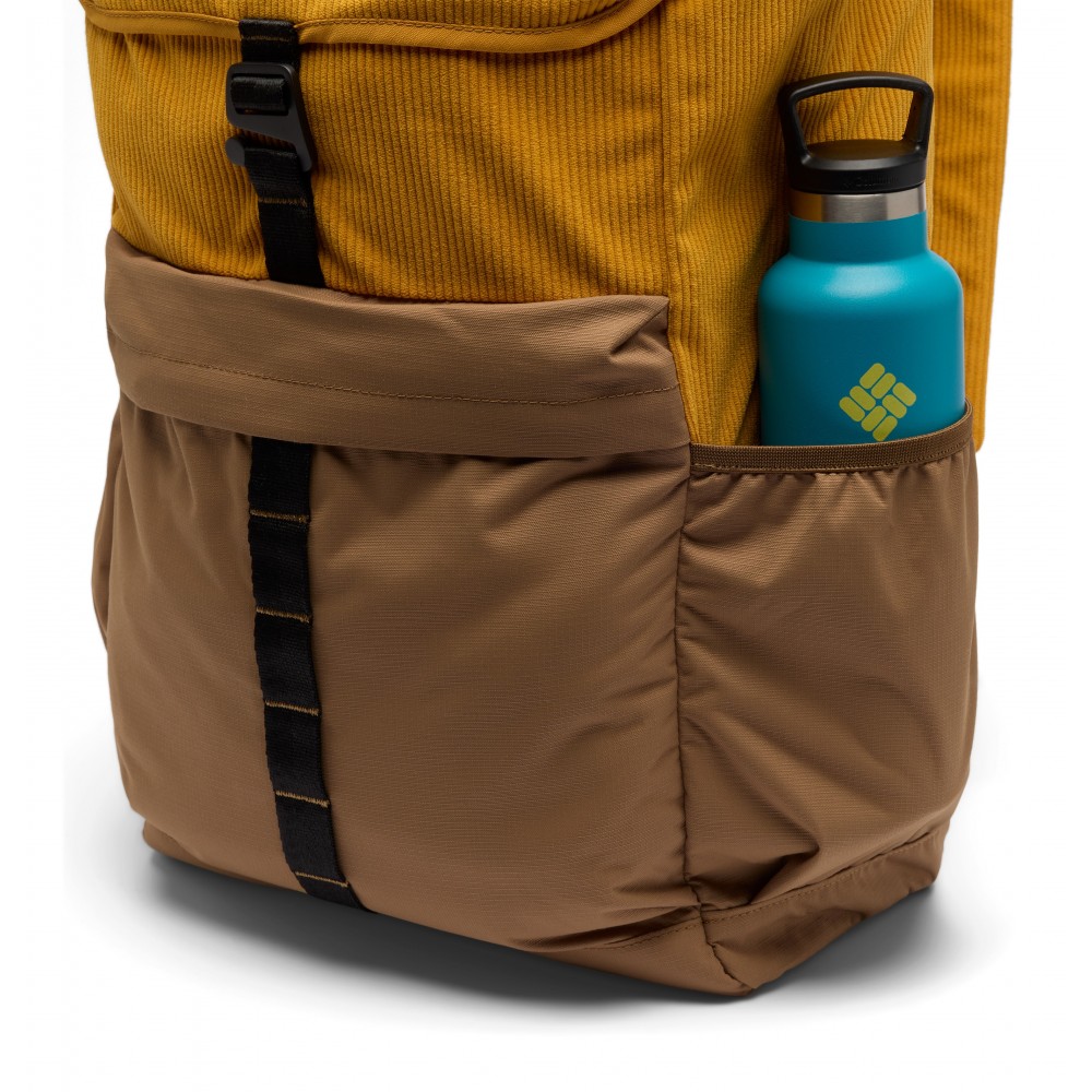 Unisex σακίδιο Columbia Trail Traveler™ II 28L Rucksack 2158181-735