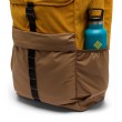 Unisex σακίδιο Columbia Trail Traveler™ II 28L Rucksack 2158181-735