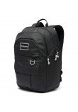 Unisex σακίδιο Columbia Buxton™ 26L Backpack 2121451-010 Unisex σακίδιο Columbia Buxton™ 26L Backpack 2121451-010