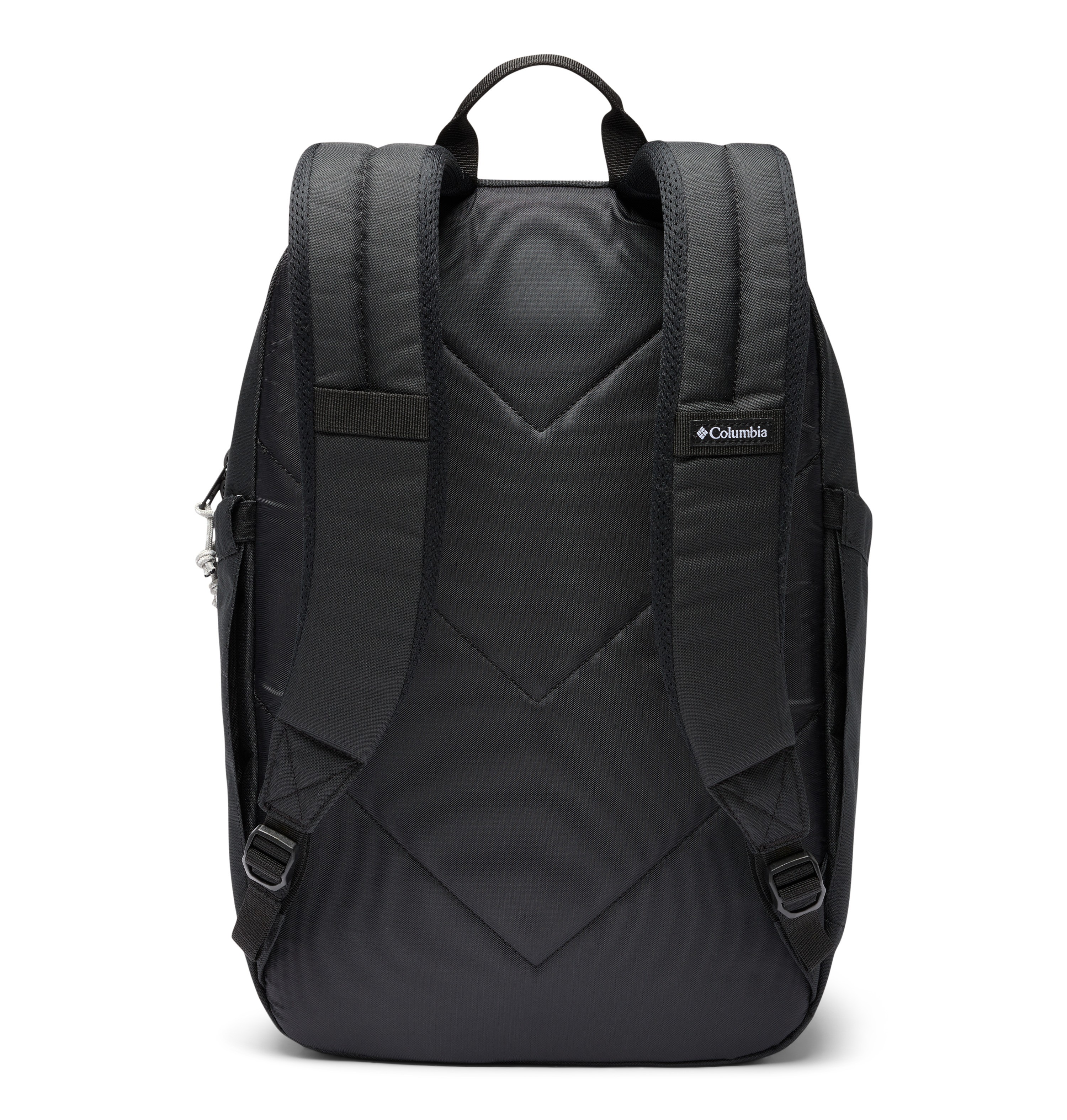 Unisex σακίδιο Columbia Buxton™ 26L Backpack 2121451-010