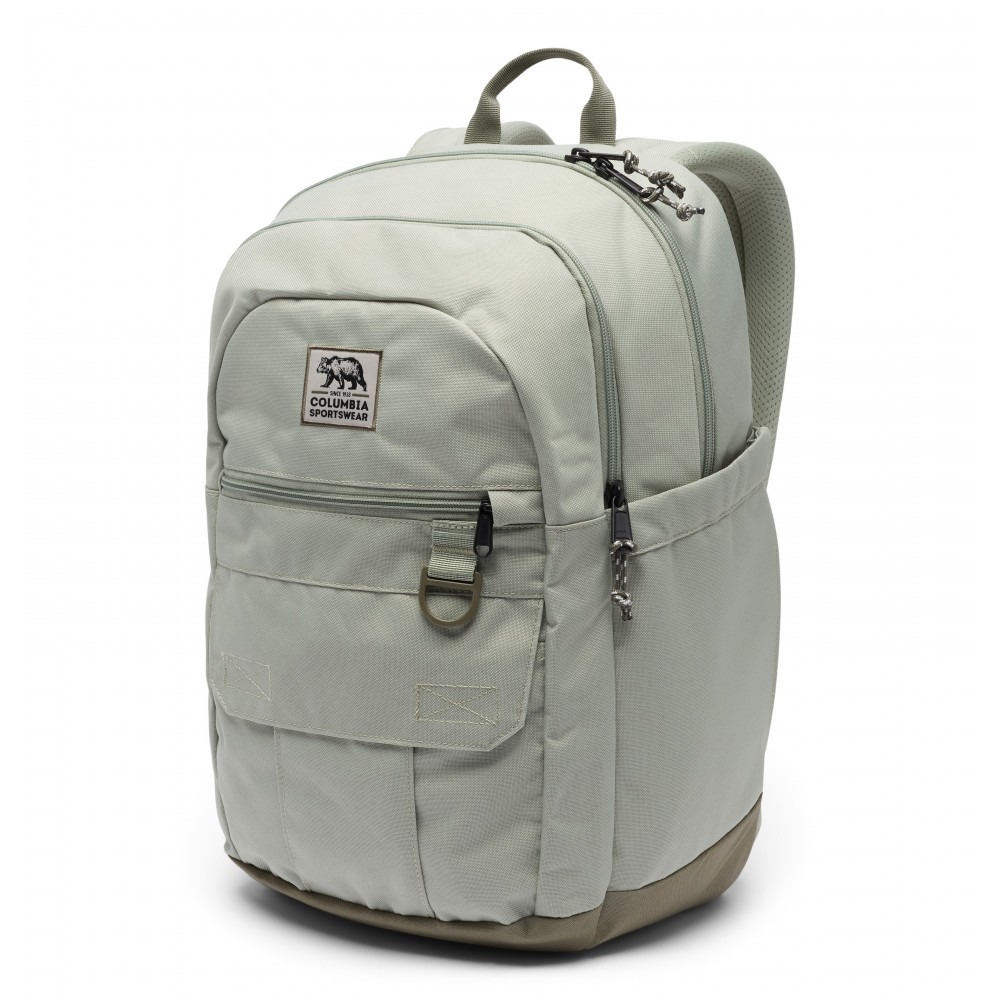Unisex σακίδιο Columbia Buxton™ 26L Backpack 2121451-348