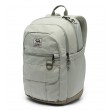 Unisex σακίδιο Columbia Buxton™ 26L Backpack 2121451-348