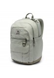Unisex σακίδιο Columbia Buxton™ 26L Backpack 2121451-348