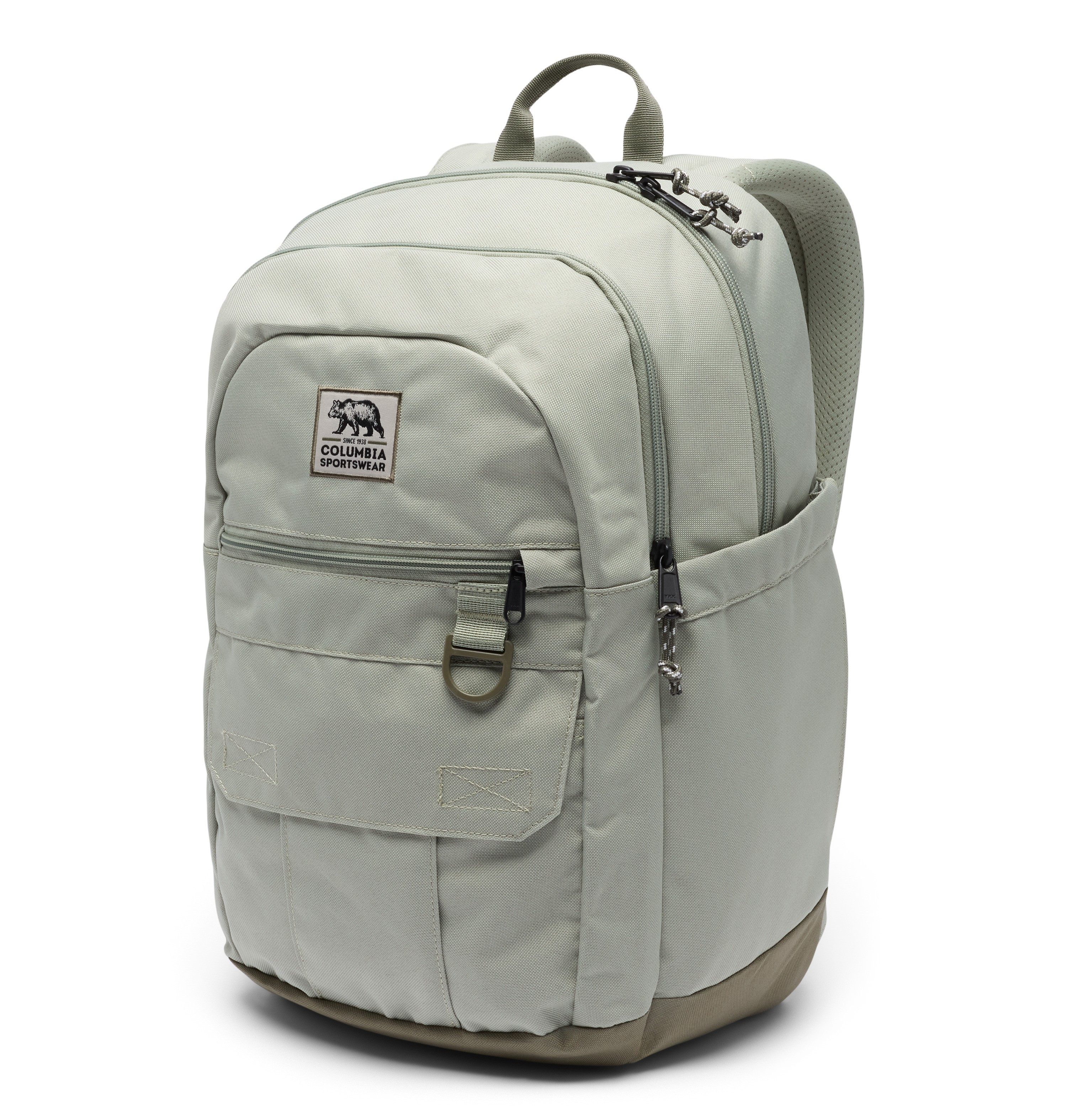 Unisex σακίδιο Columbia Buxton™ 26L Backpack 2121451-348