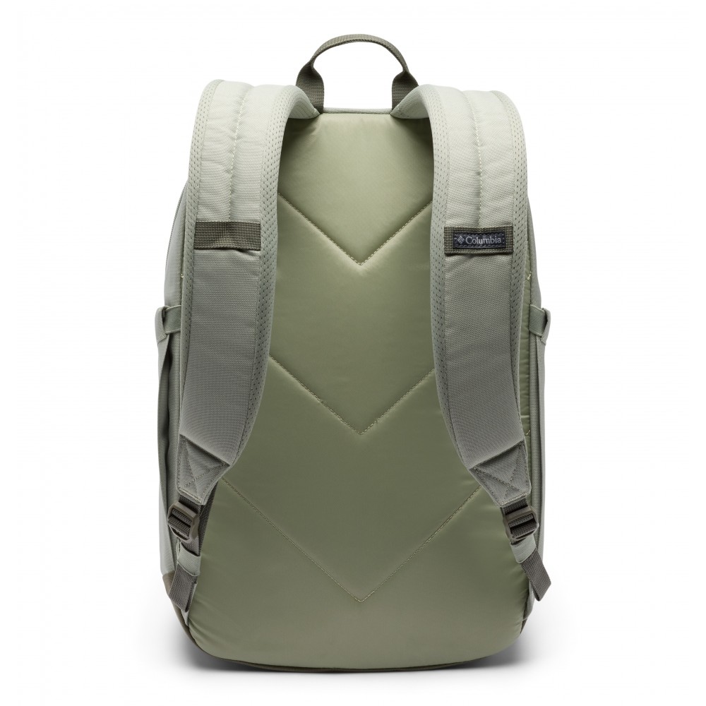 Unisex σακίδιο Columbia Buxton™ 26L Backpack 2121451-348