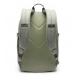 Unisex σακίδιο Columbia Buxton™ 26L Backpack 2121451-348