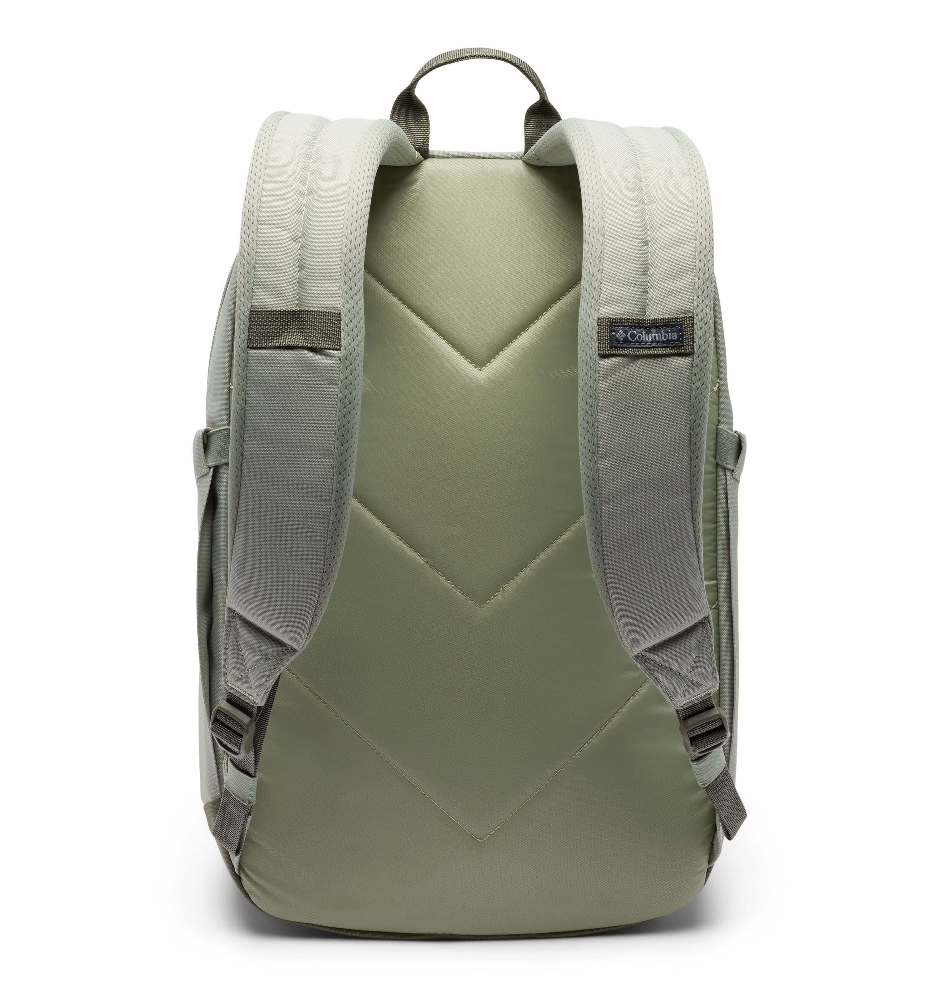 Unisex σακίδιο Columbia Buxton™ 26L Backpack 2121451-348
