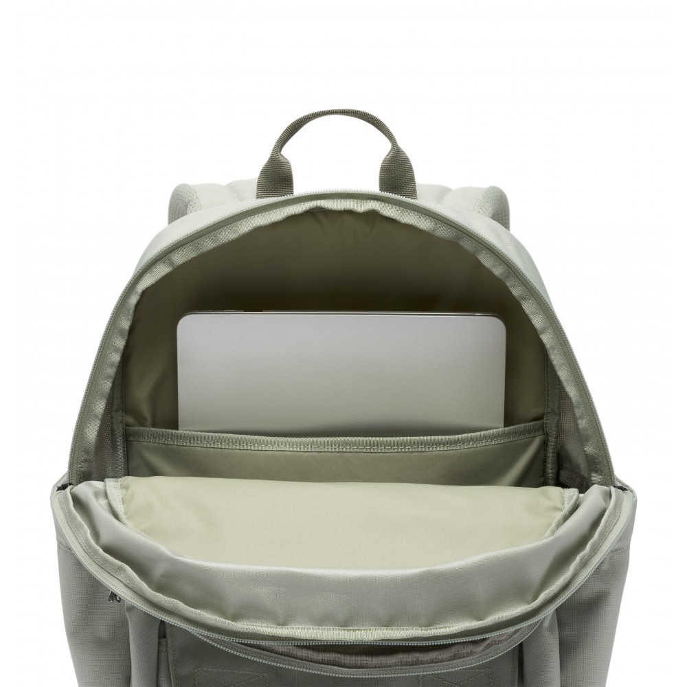 Unisex σακίδιο Columbia Buxton™ 26L Backpack 2121451-348