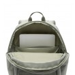 Unisex σακίδιο Columbia Buxton™ 26L Backpack 2121451-348