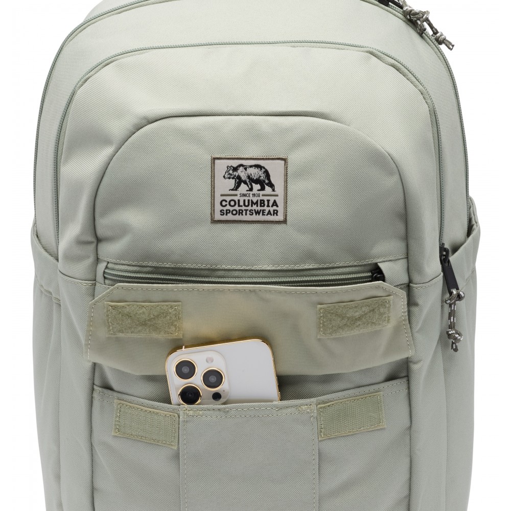 Unisex σακίδιο Columbia Buxton™ 26L Backpack 2121451-348