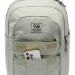 Unisex σακίδιο Columbia Buxton™ 26L Backpack 2121451-348