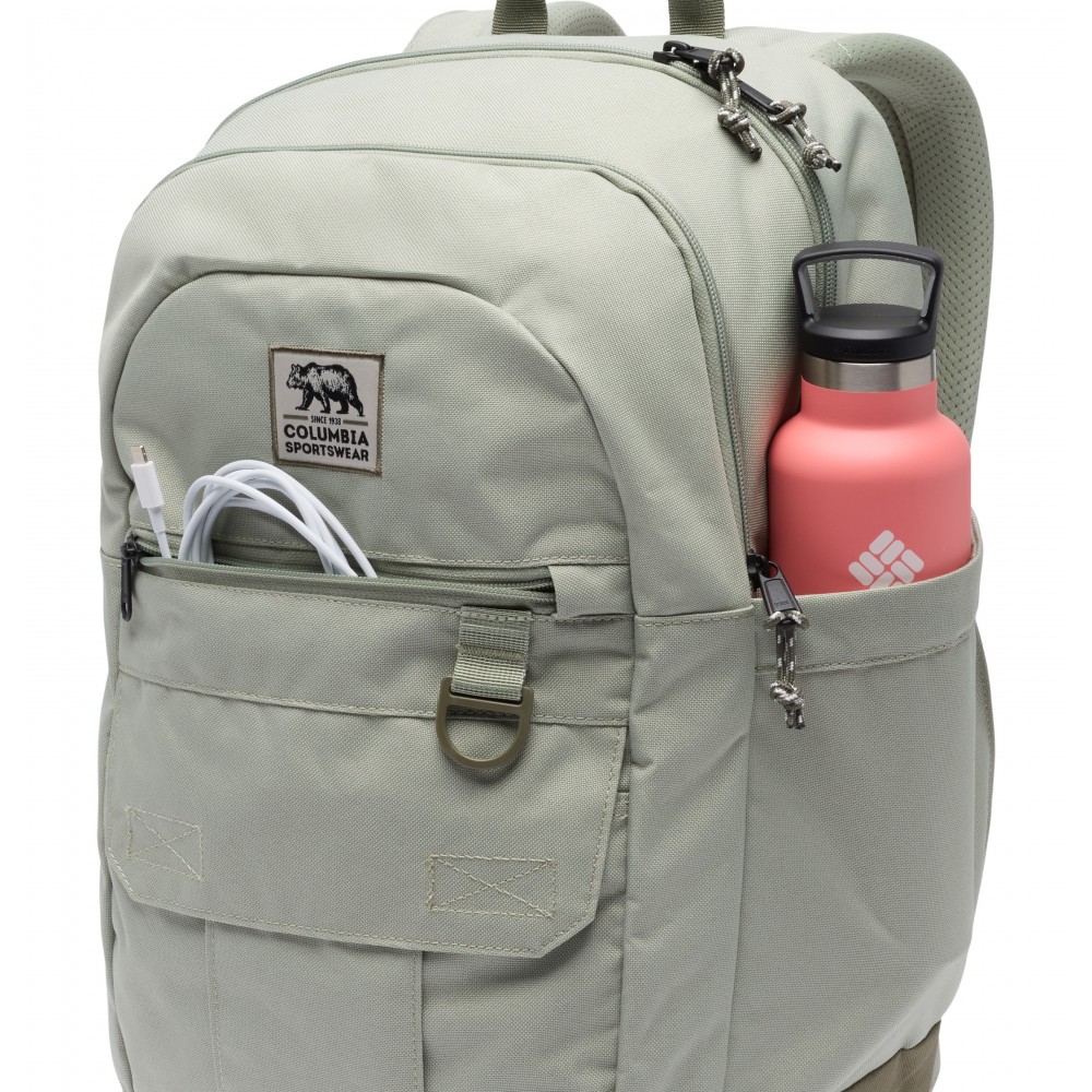 Unisex σακίδιο Columbia Buxton™ 26L Backpack 2121451-348