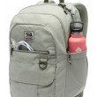 Unisex σακίδιο Columbia Buxton™ 26L Backpack 2121451-348